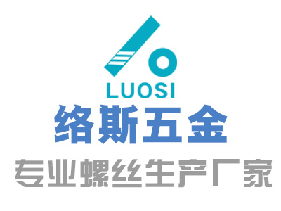 中國或?qū)αν睾捅睾捅赝亟M建合資企業(yè)進行反壟斷審查